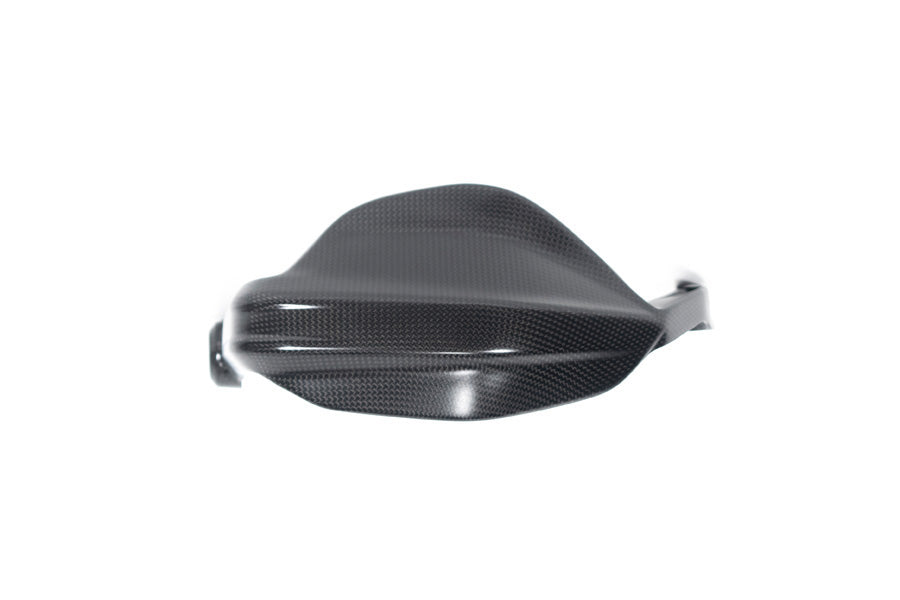 Ilmberger hand protector