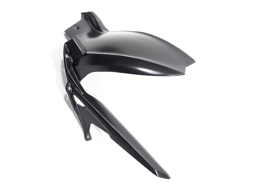 Ilmberger Kotflügel