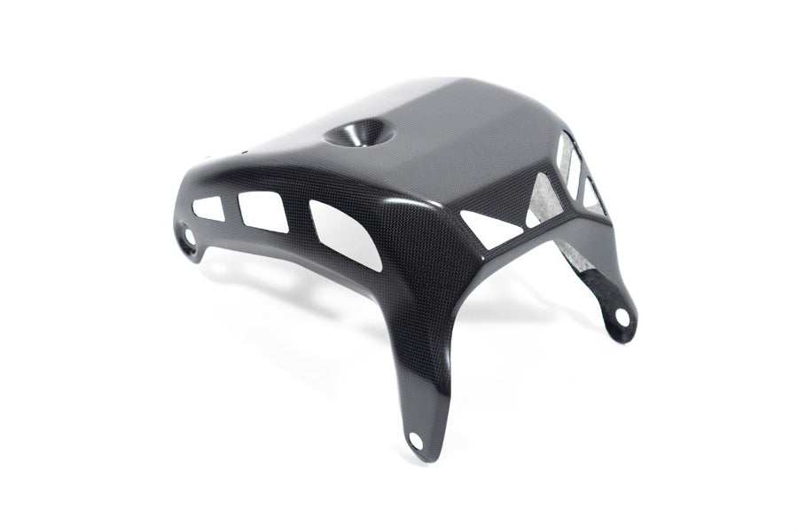 Ilmberger Motorschutz