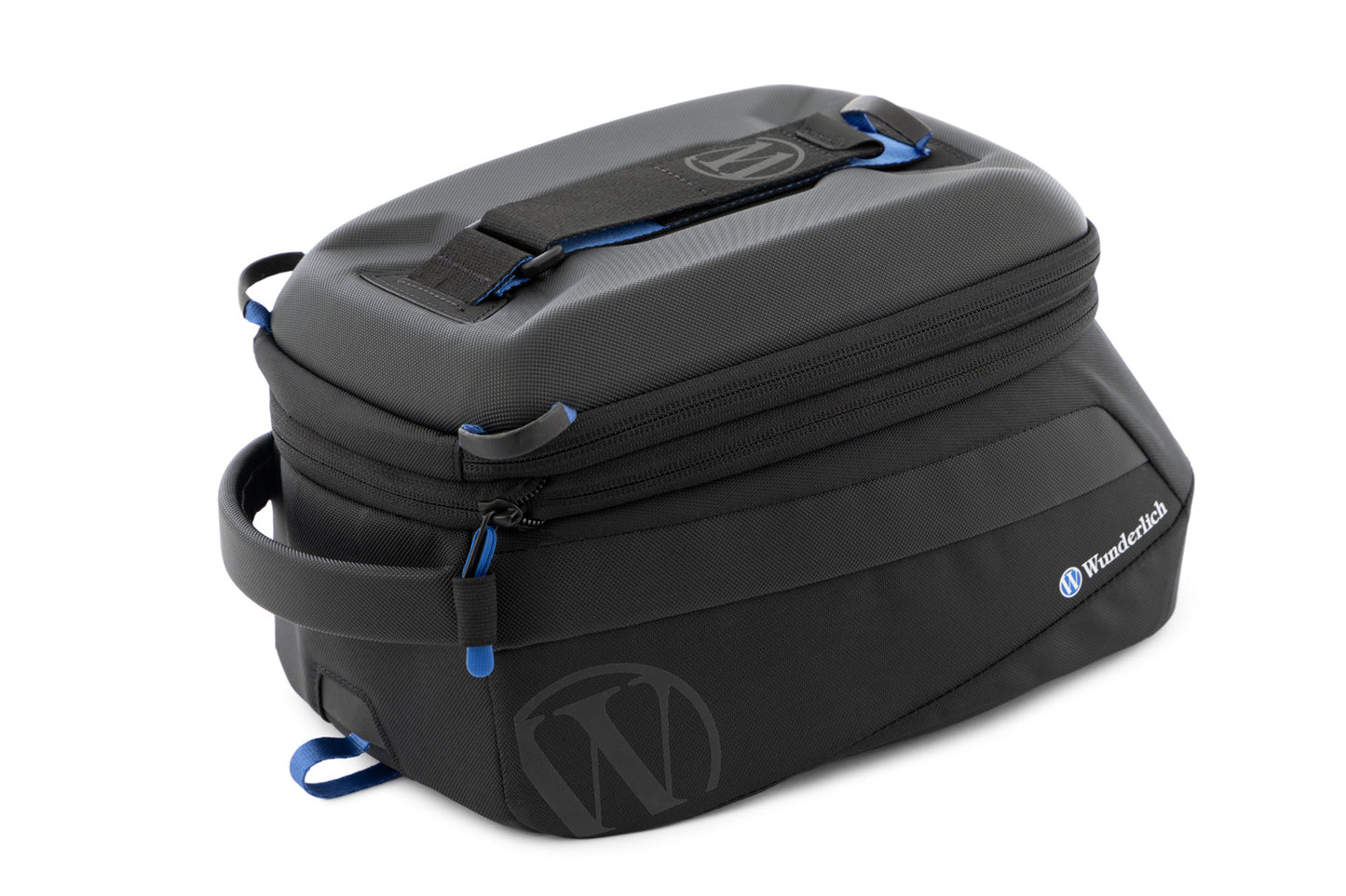 Wunderlich Tankrucksack CLICK BAG 6