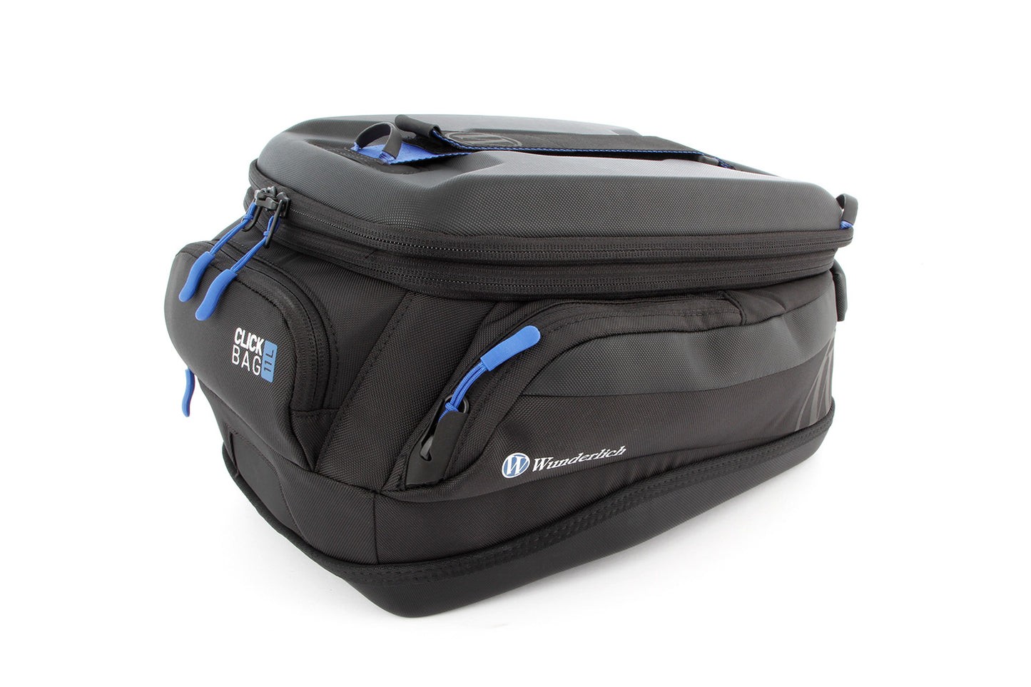 Wunderlich tank bag CLICK BAG 11