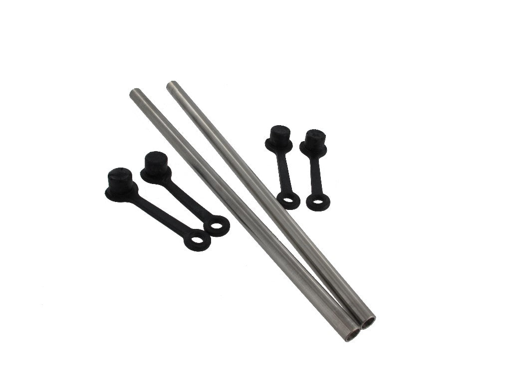 Fitting kit for Aktive Komfort seat ERGO