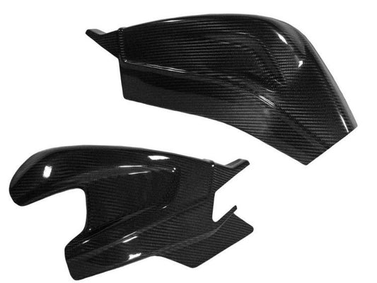 Ilmberger Swingarm guard