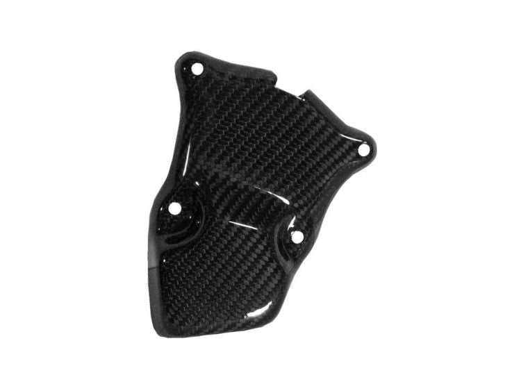Ilmberger Ignition rotor cover