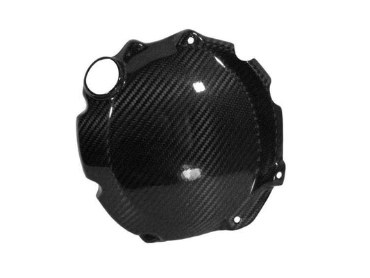 Ilmberger Clutch cover