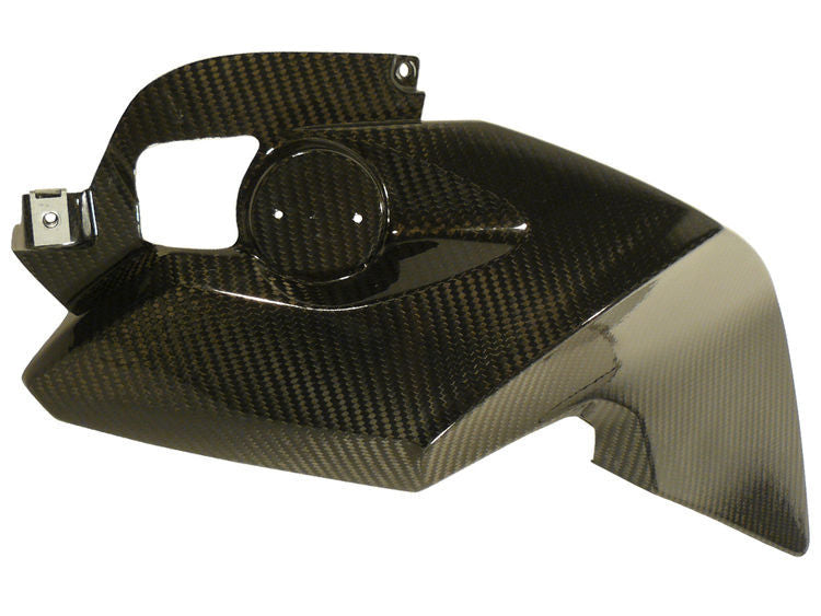 Ilmberger Frame covers K 1300 R