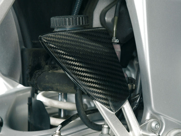 Ilmberger Hielbeschermer