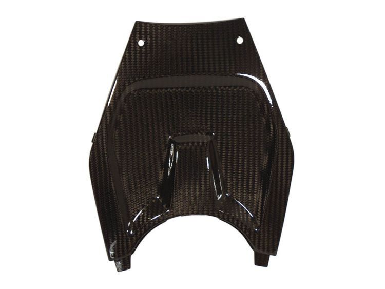 Ilmberger Batterijdeksel