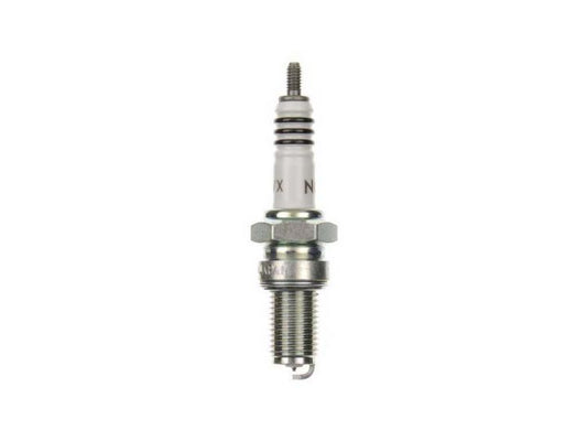 NGK-bougie LMAR9D-J