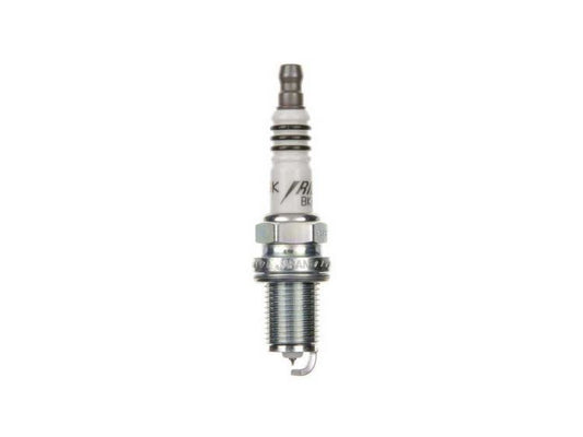 NGK bougie Iridium BKR7EIX