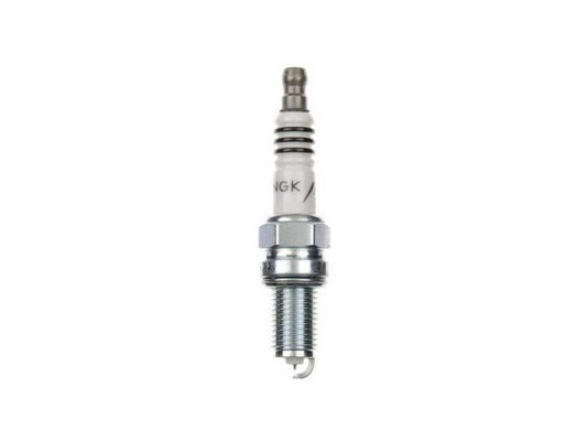 NGK bougie Iridium DCPR8EIX