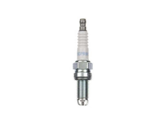 NGK-bougie DCPR8EKC