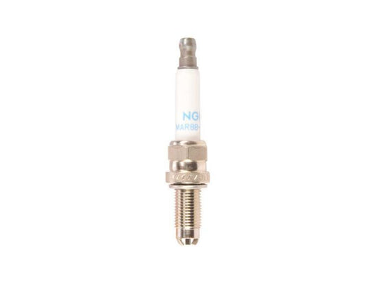 NGK bougie MAR8B-JDS