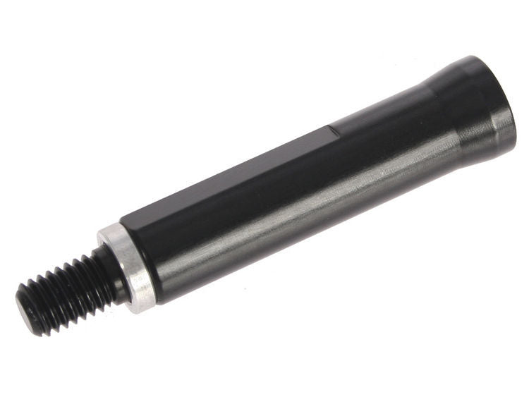 MFW Spiegeladapter