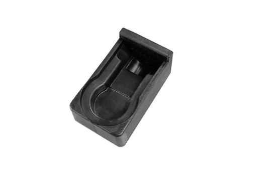 Wunderlich batterij-aansluitingsdeksel