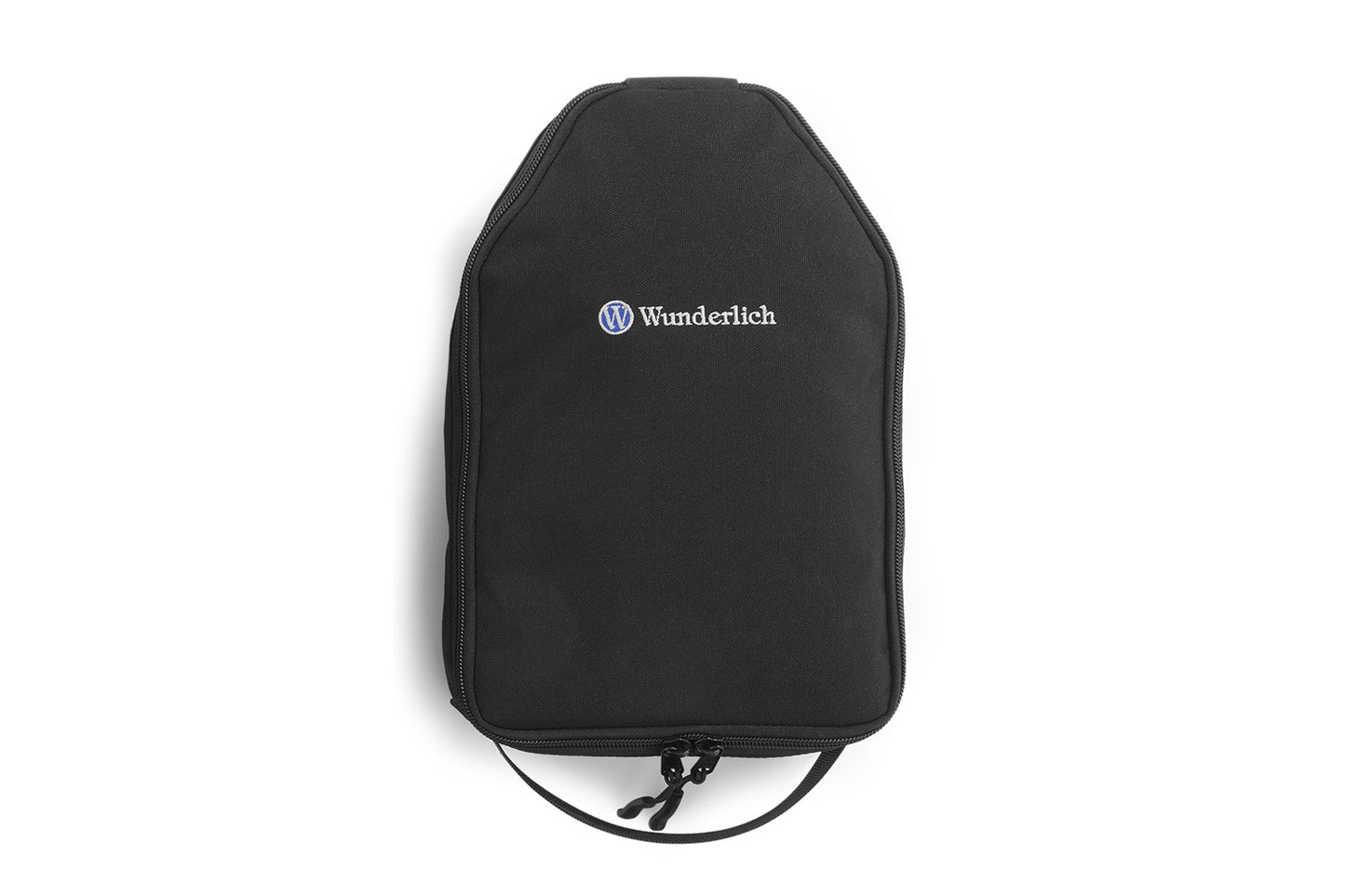 Wunderlich inner pocket for toolbox