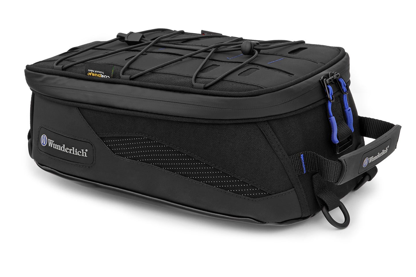 Wunderlich tank bag ELEPHANT TOUR