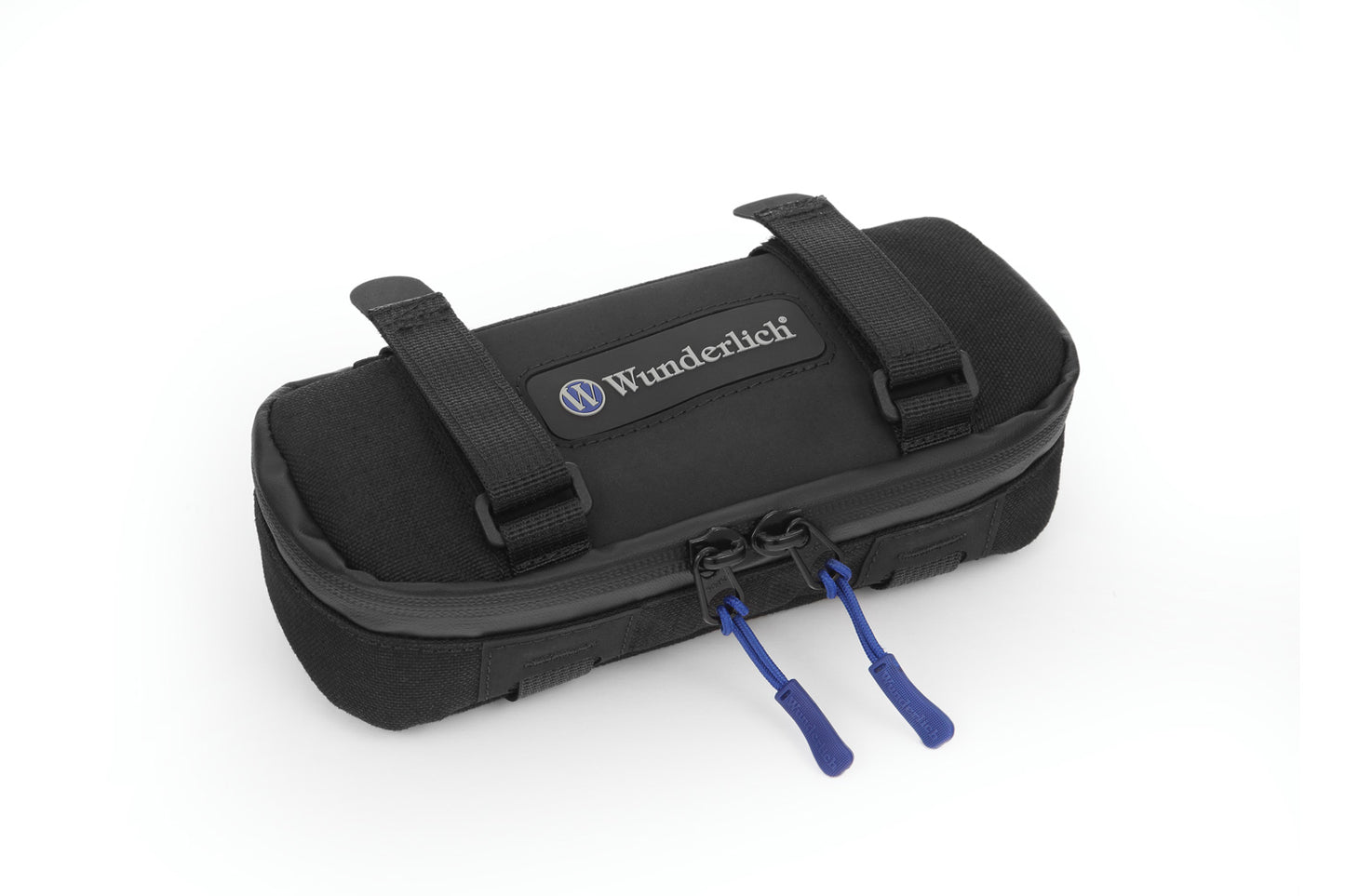 Wunderlich ELEPHANT Topbag