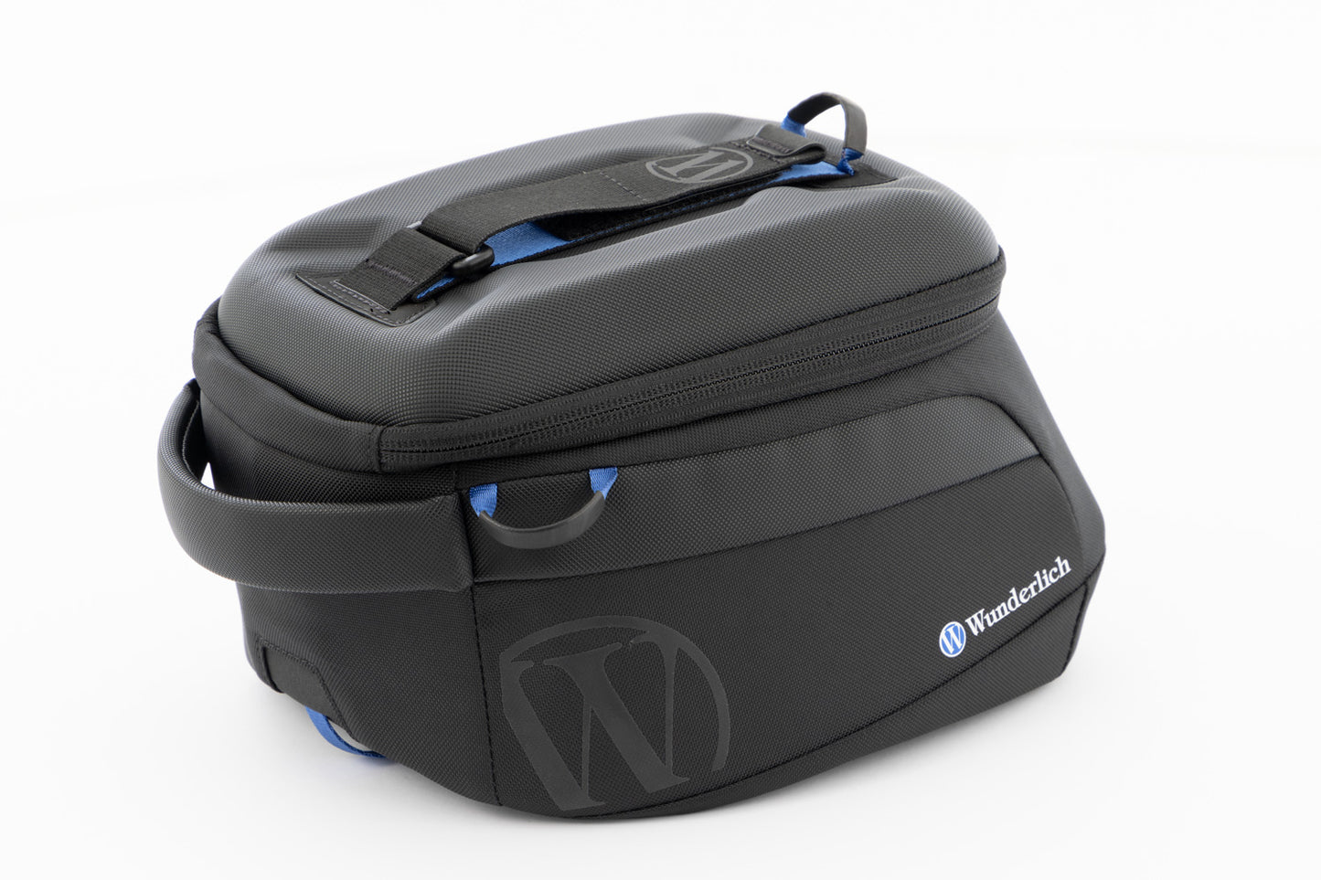 Wunderlich tank bag CLICK BAG 3