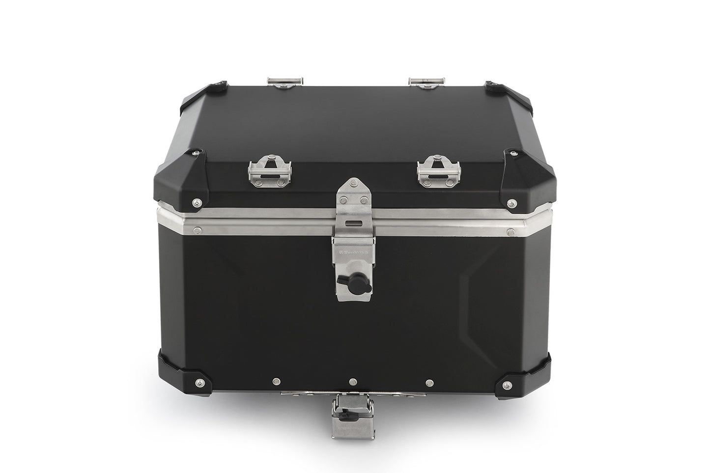 Wunderlich Topcase EXTREME maXLine - without lock cylinder
