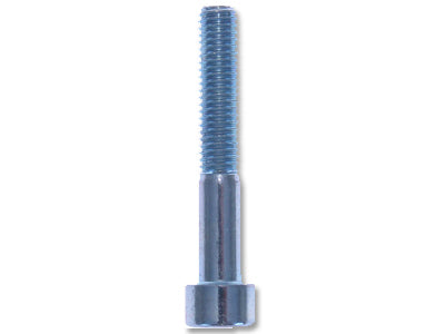 Inbusschraube M8x65