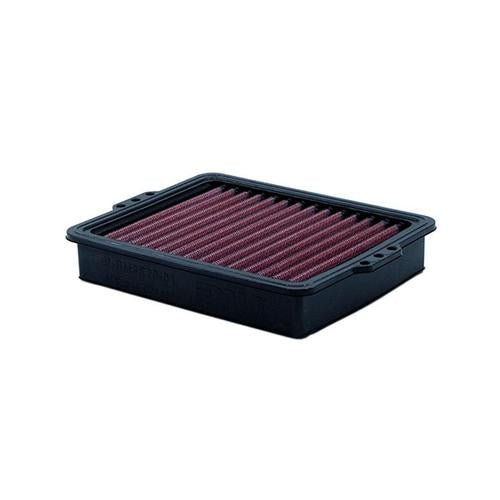 DNA high performance filter BMW F750GS / F850GS / F900R / F900XR