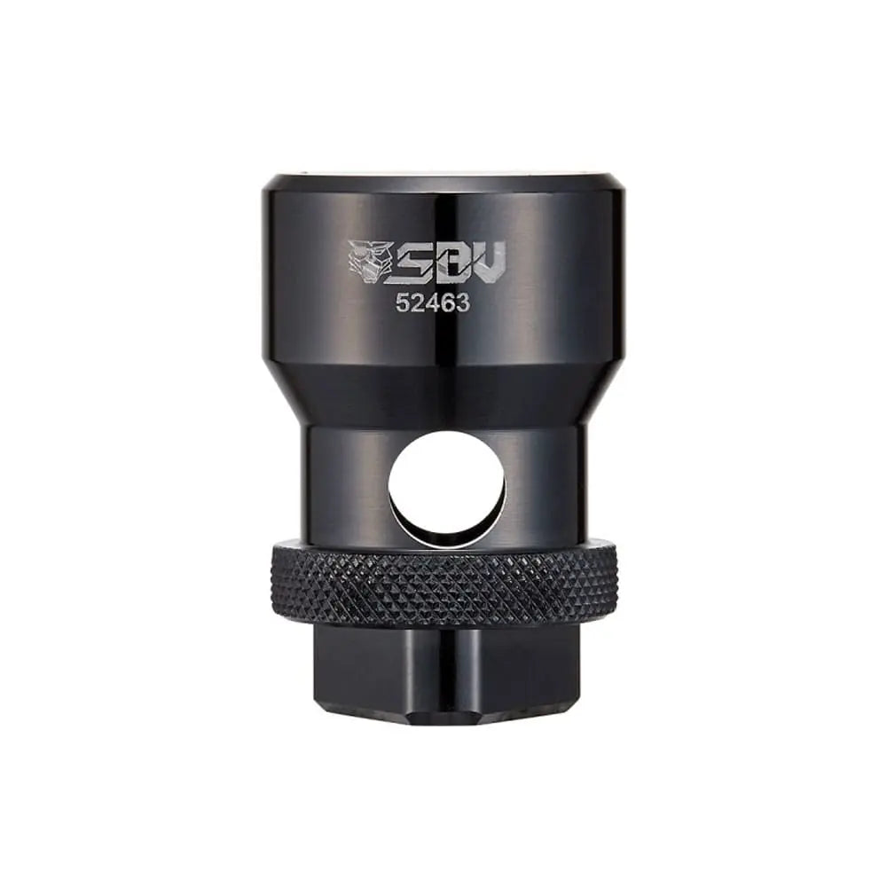 SBV Tools BMW Motorrad Werkzeugsatz