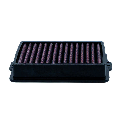 DNA high performance filter BMW F750GS / F850GS / F900R / F900XR