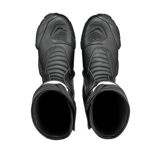 Sidi Performer Black-Black