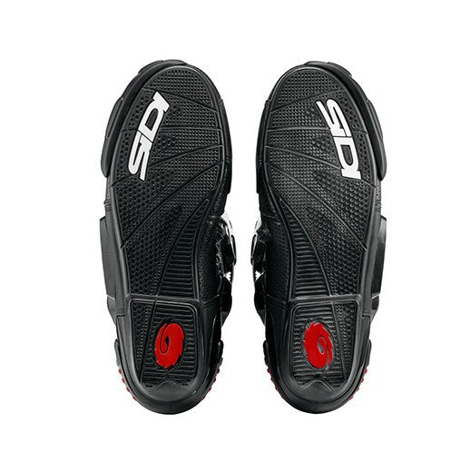 Sidi ST Air Black-Black