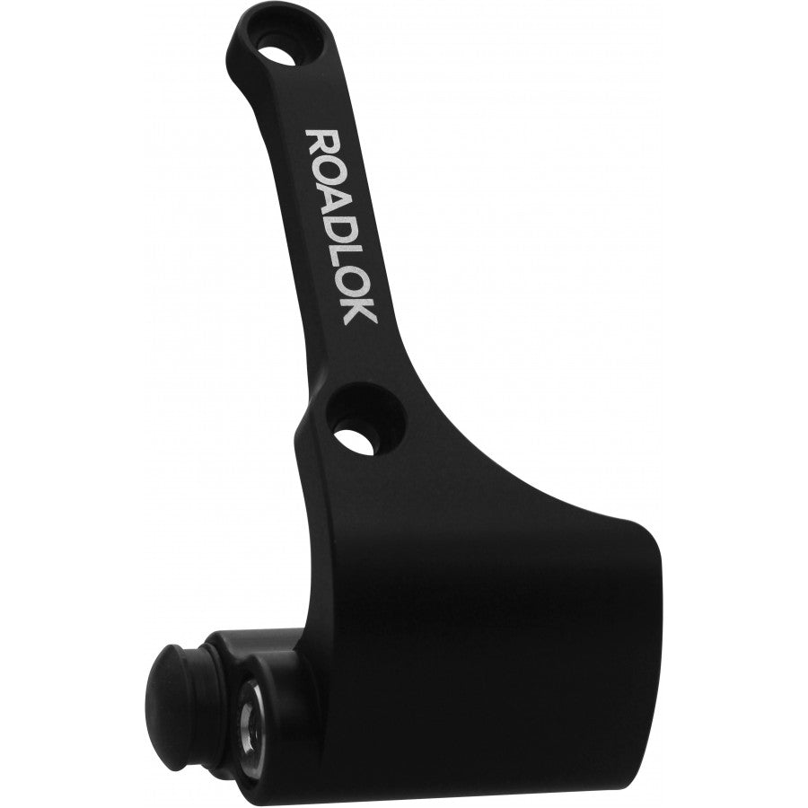 ROADLOK XRA-80L Eurosport (Left side - 80mm)