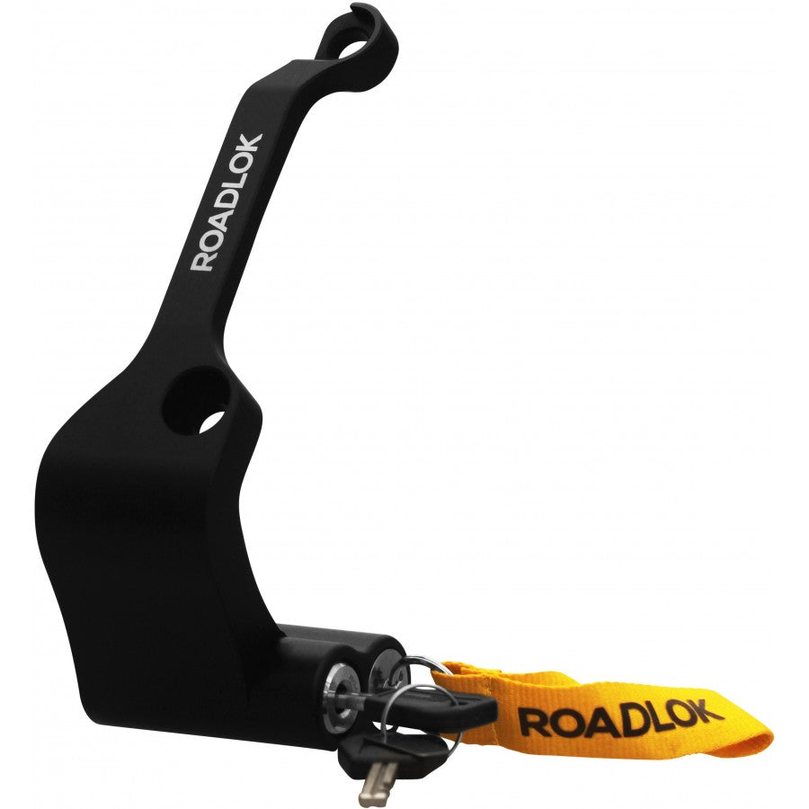 ROADLOK XRA-108R Japansport (XRA-308) (Right side - 108mm)