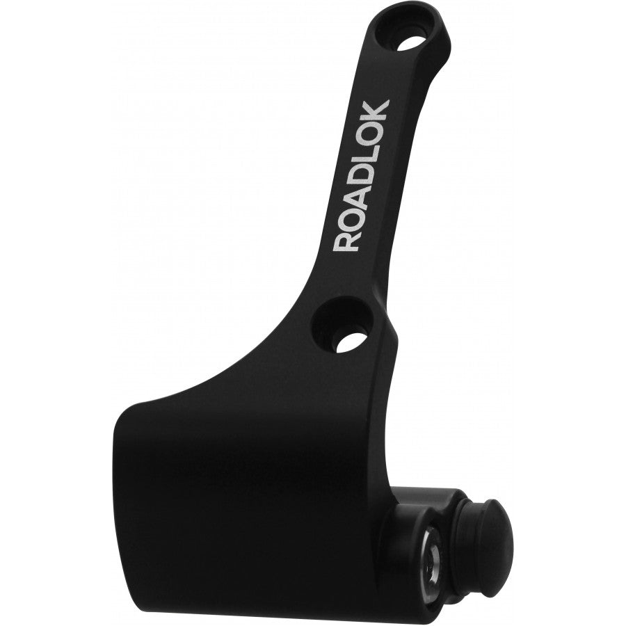 ROADLOK XRA-80R Eurosport (Right side - 80mm)