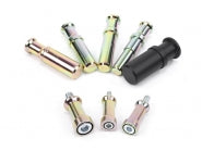 Abba Skylift Techniker-Kit