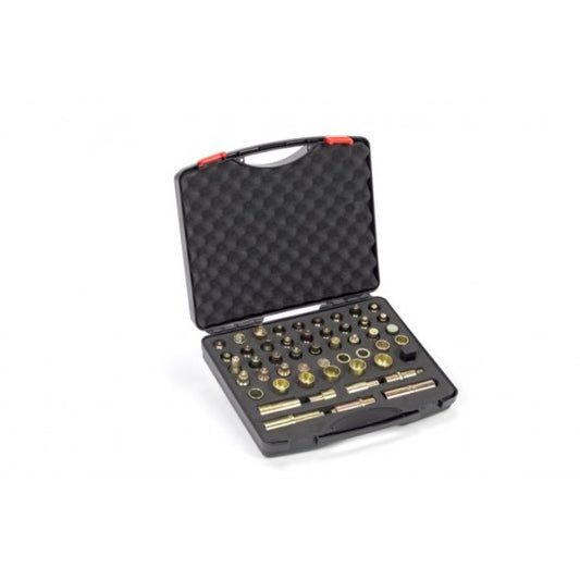 Abba Stand Techniker-Kit