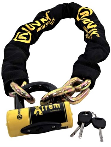 AUVRAY CHAINE XTREM D. 13,5 L. 170 ART4