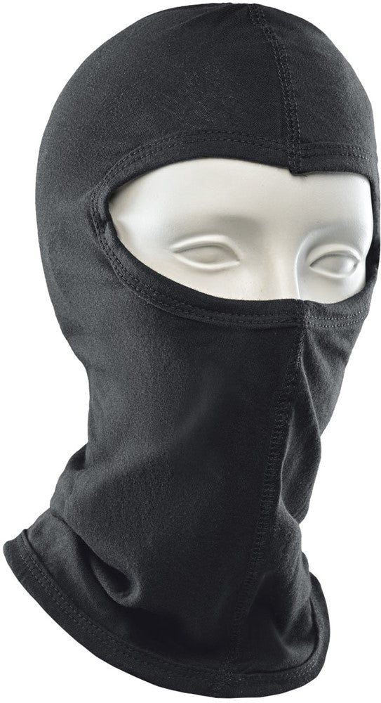 BALACLAVA BLACK