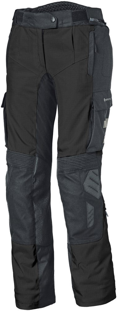 Carese 3 Base Adventure Touring Pants