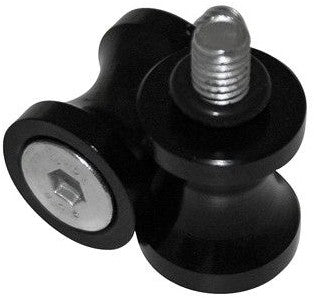 CLAW Bobbins black