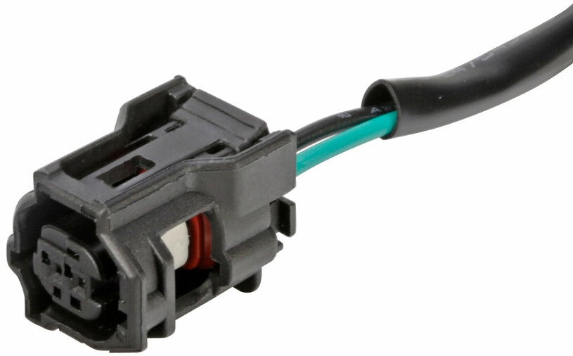 Corner lights wiring cables 2 pcs - compatible for - Yamaha (led)