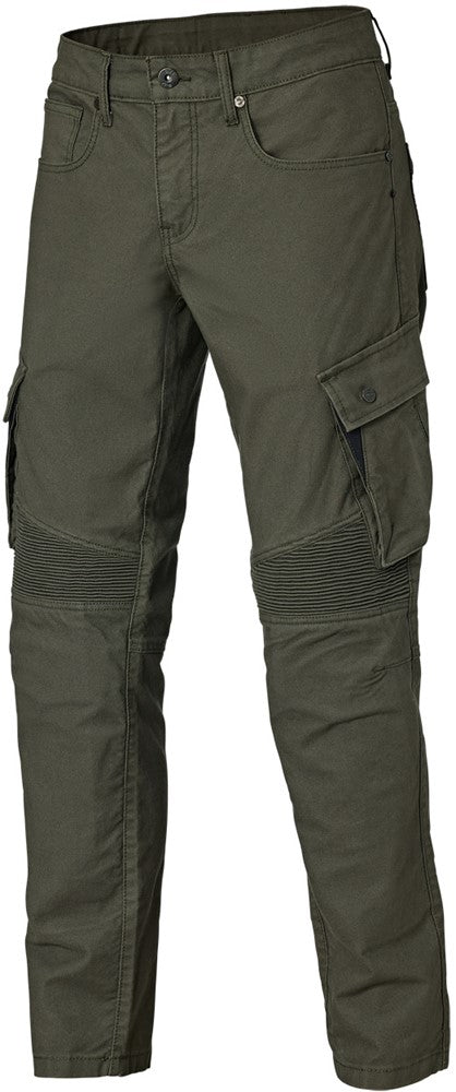 Creek 2 Cargo Pants