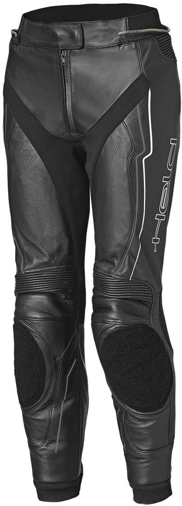 Debbie 3 Base women's sporty trousers