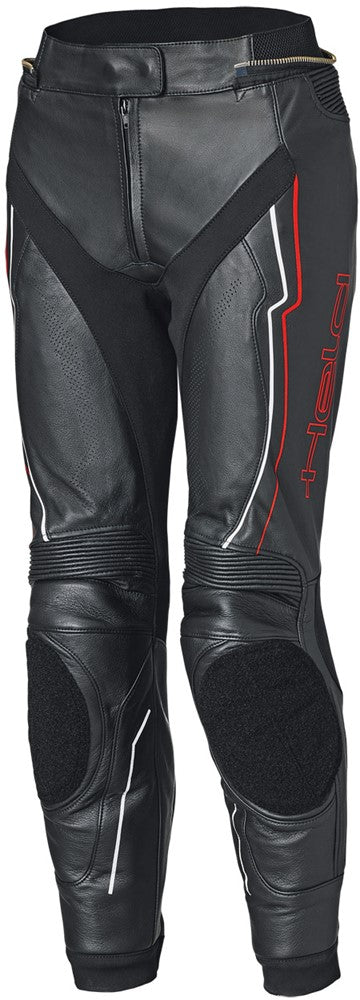 Debbie 3 Base women's sporty trousers