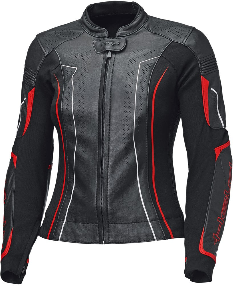 Debbie 3 Top Sporty women's jacket