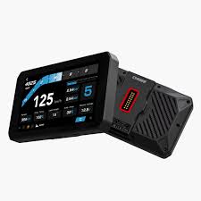 Chigee AIO-5 Play for BMW