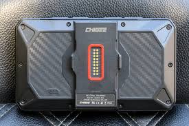 Chigee AIO-5 Play for BMW