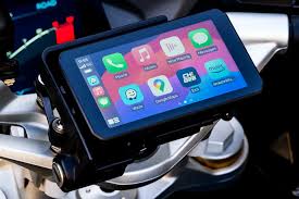 Chigee AIO-5 Play for BMW