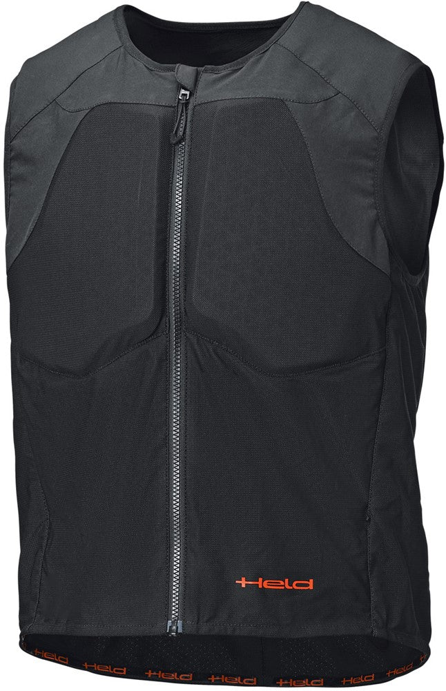 Exosafe Vest 2 Protector Vest (Dames)
