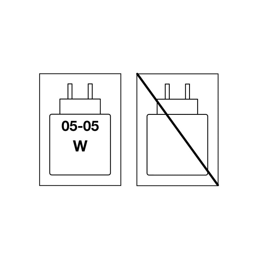 Midland BTR1 Advanced Intercom