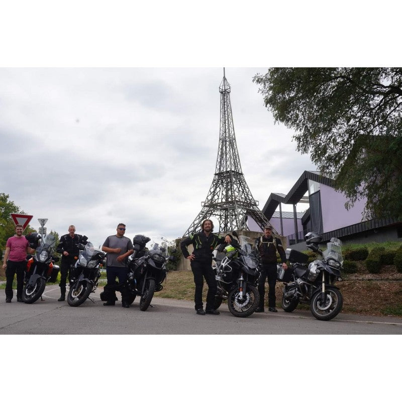 MOTB WEEKEND 27-03-2026 / 29-03-2026